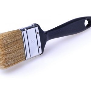 Hahn Color ŠTĚTEC LASUR 30mm