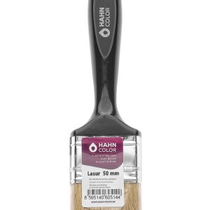 Hahn Color ŠTĚTEC LASUR 50mm