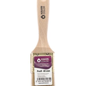 Hahn Color ŠTĚTEC PROFI 40mm
