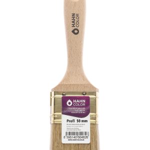 Hahn Color ŠTĚTEC PROFI 50mm