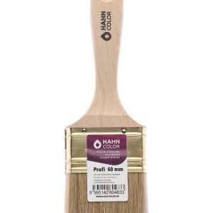 Hahn Color ŠTĚTEC PROFI 60mm