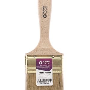 Hahn Color ŠTĚTEC PROFI 70mm