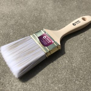 Hahn Color ŠTĚTEC ALLROUND 40mm