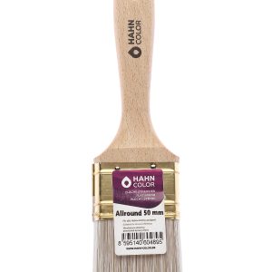 Hahn Color ŠTĚTEC ALLROUND 50mm