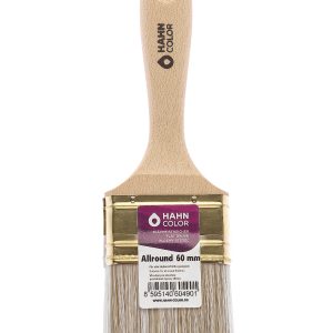 Hahn Color ŠTĚTEC ALLROUND 60mm