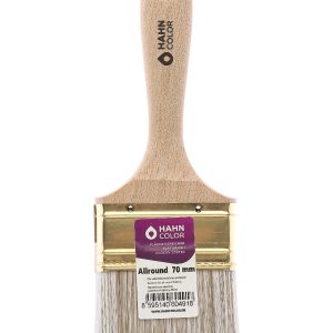 Hahn Color ŠTĚTEC ALLROUND 70mm