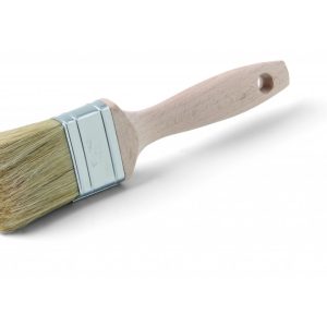 Hahn Color ŠTĚTEC PROFI 100mm