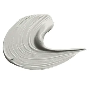 PO EXPIRACI - Hahn Color Pigment P - 200g - bílý