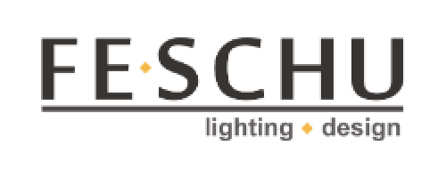 feschu-logo-250x150-1